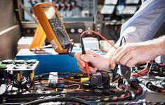Electrical Development