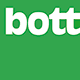 Bott Storage Systems