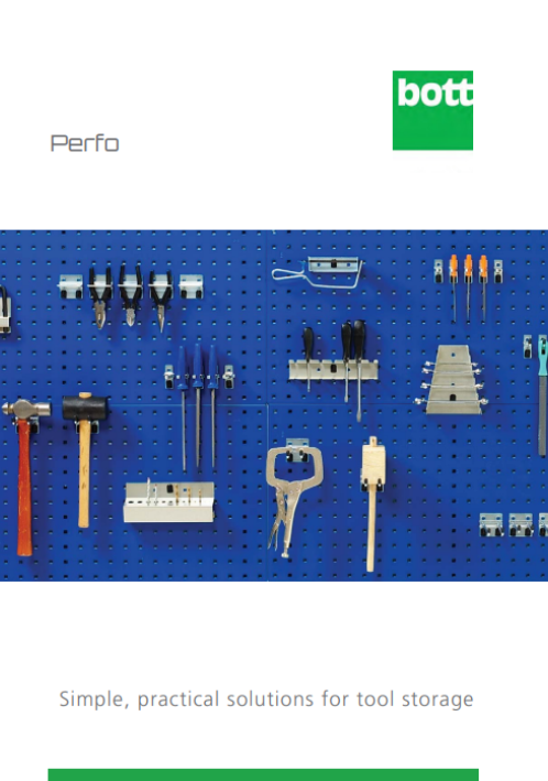 Perfo-Brochure-cover