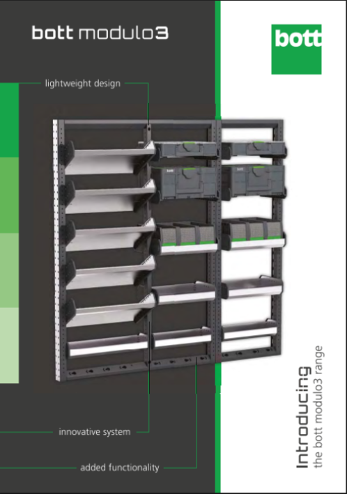 bott-modulo3-cover